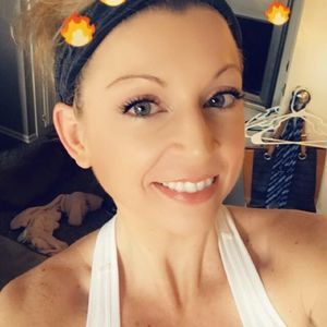 Meet your Posher, Briana